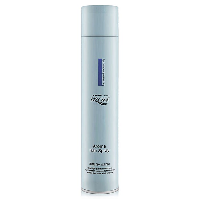 [소망] 인큐스 아로마 스프레이 300ml